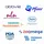Healthcare & Biotech