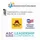 Hospitals & Clinical Care