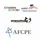 Non-Profits & Advocacy
