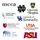 Higher Education