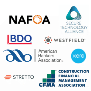 Finance & Insurance