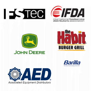 Food & Agriculture