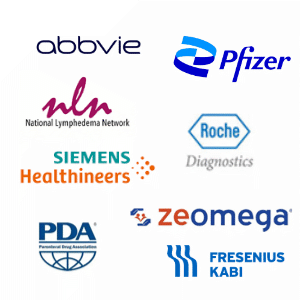 Healthcare & Biotech