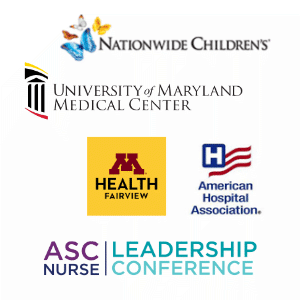 Hospitals & Clinical Care