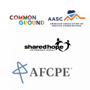 Non-Profits & Advocacy