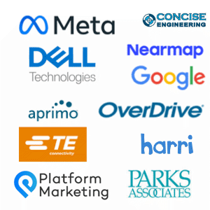 Technology & Software